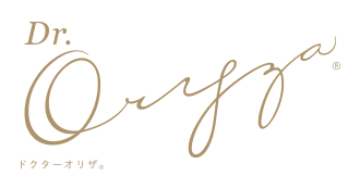 ドクターオリザ