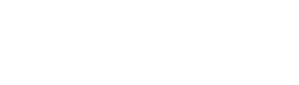 玄米の健康成分をぎゅぎゅっと凝縮。